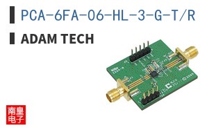 PCA-6FA-06-HL-3-G-T/R ͼƬ